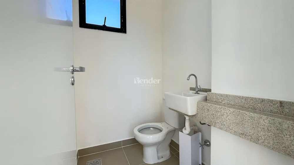 Cobertura, 2 quartos, 92 m² - Foto 12
