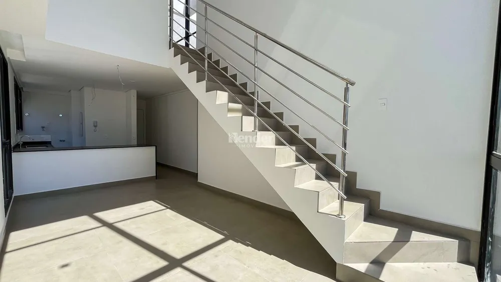 Cobertura, 2 quartos, 92 m² - Foto 4