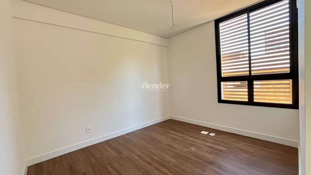Cobertura, 2 quartos, 92 m² - Foto 10