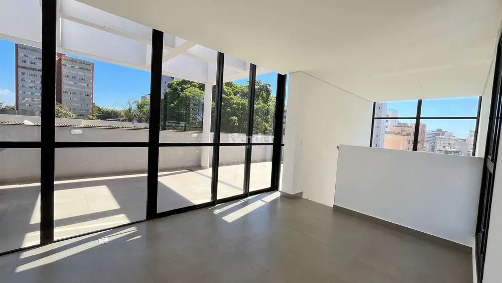 Cobertura, 2 quartos, 92 m² - Foto 7