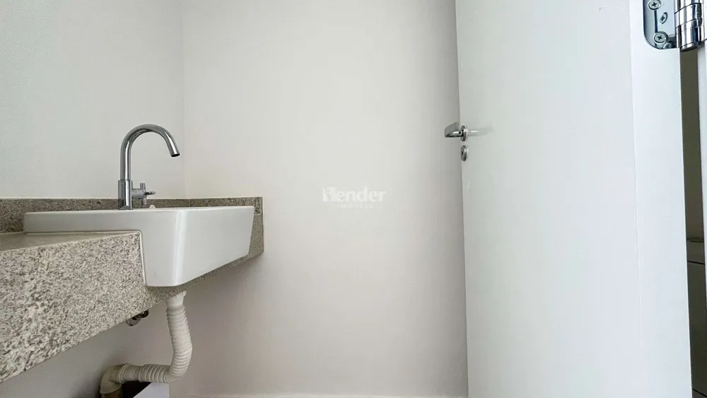 Cobertura, 2 quartos, 92 m² - Foto 6