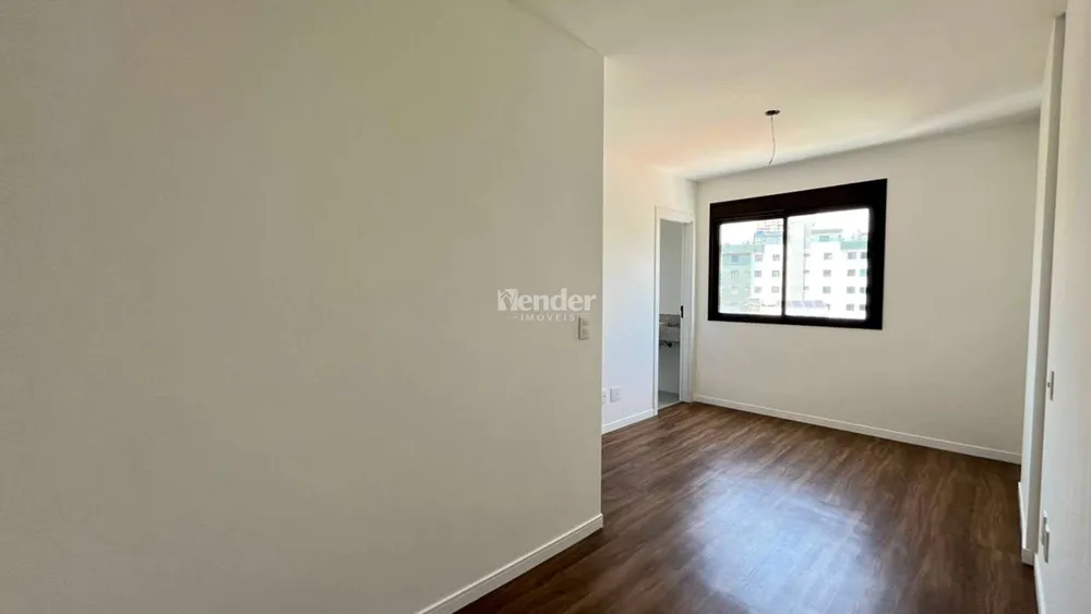 Apartamento, 3 quartos, 77 m² - Foto 9