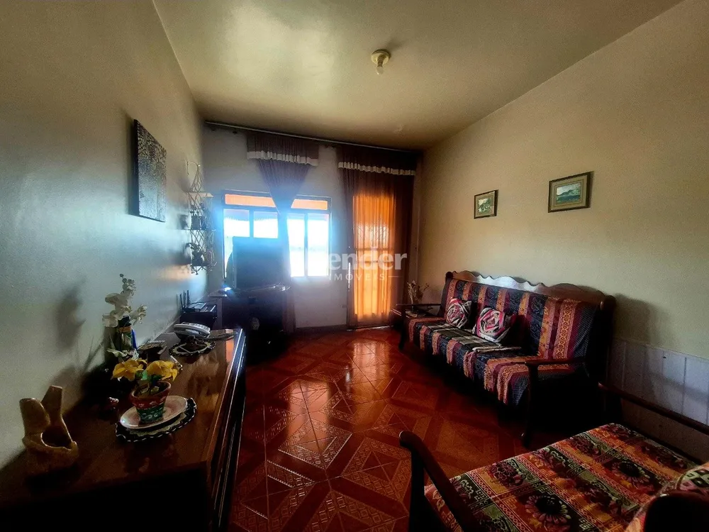 Casa, 3 quartos, 360 m² - Foto 3