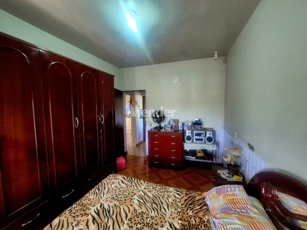 Casa, 3 quartos, 360 m² - Foto 5