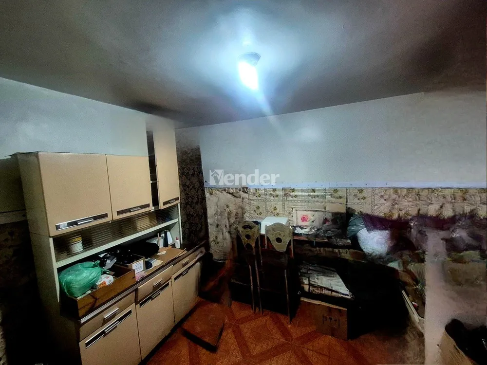 Casa, 3 quartos, 360 m² - Foto 7
