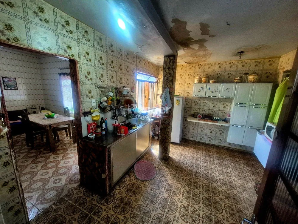Casa, 3 quartos, 360 m² - Foto 9