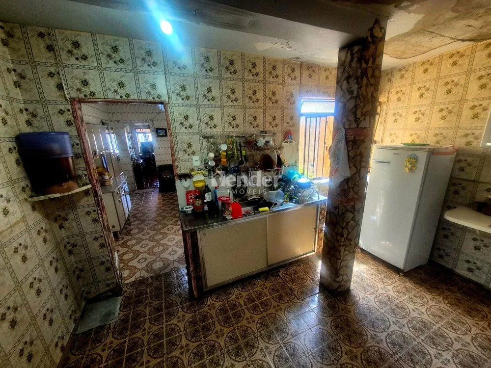 Casa, 3 quartos, 360 m² - Foto 10