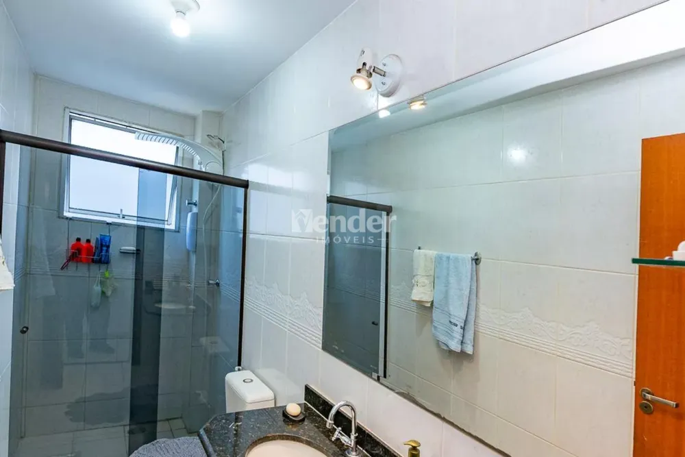 Cobertura, 3 quartos, 129 m² - Foto 16