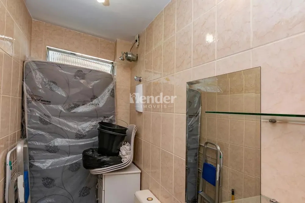 Cobertura, 3 quartos, 129 m² - Foto 6