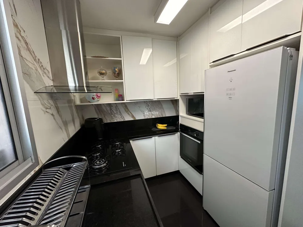 Apartamento, 4 quartos, 108 m² - Foto 13