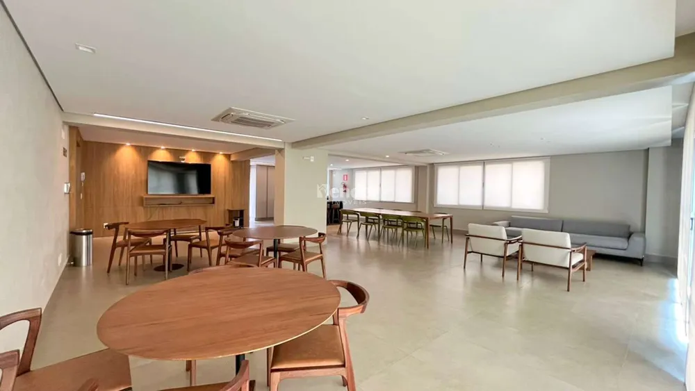 Apartamento, 1 quarto, 64 m² - Foto 12