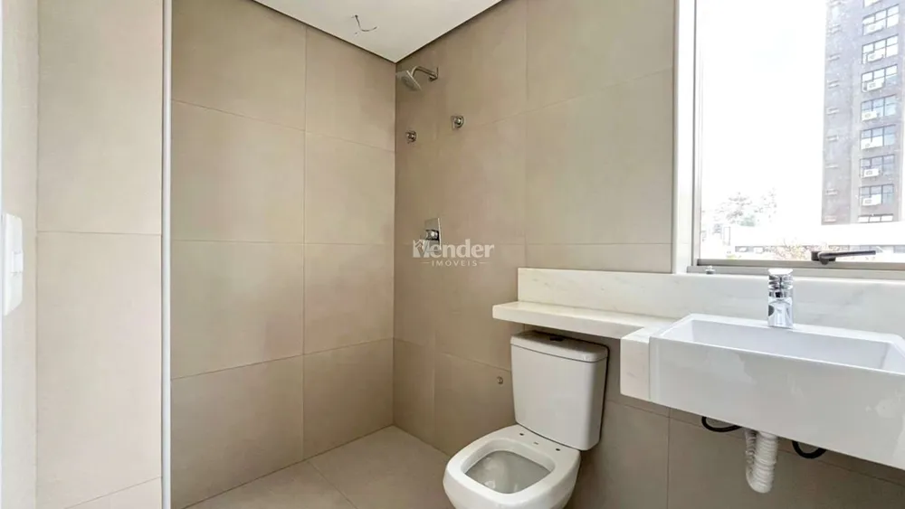 Apartamento, 1 quarto, 64 m² - Foto 5