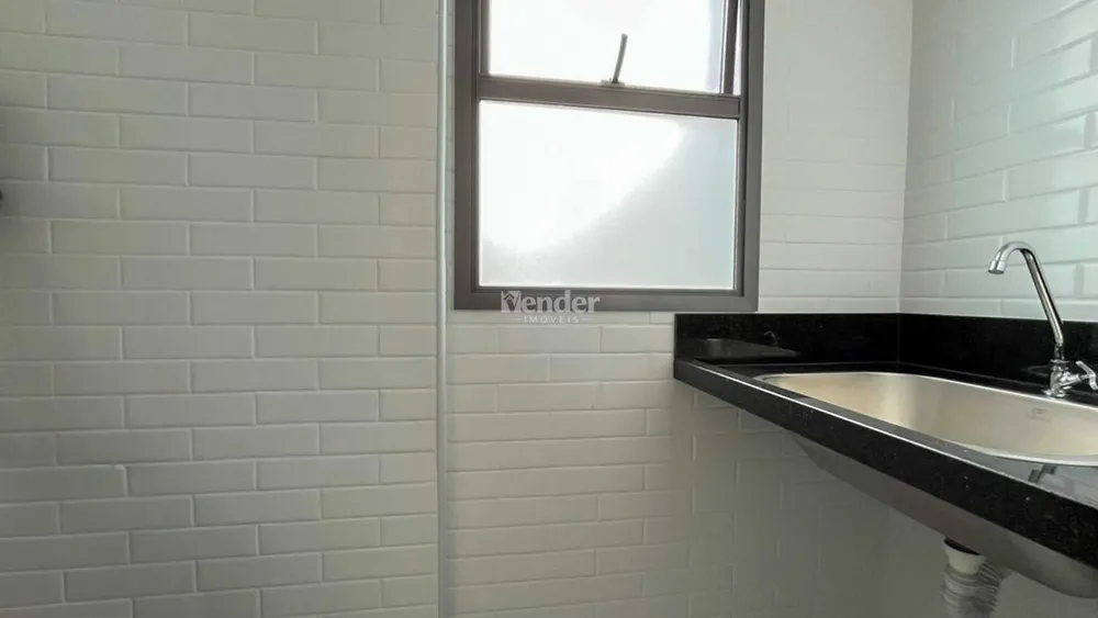 Apartamento, 1 quarto, 64 m² - Foto 6