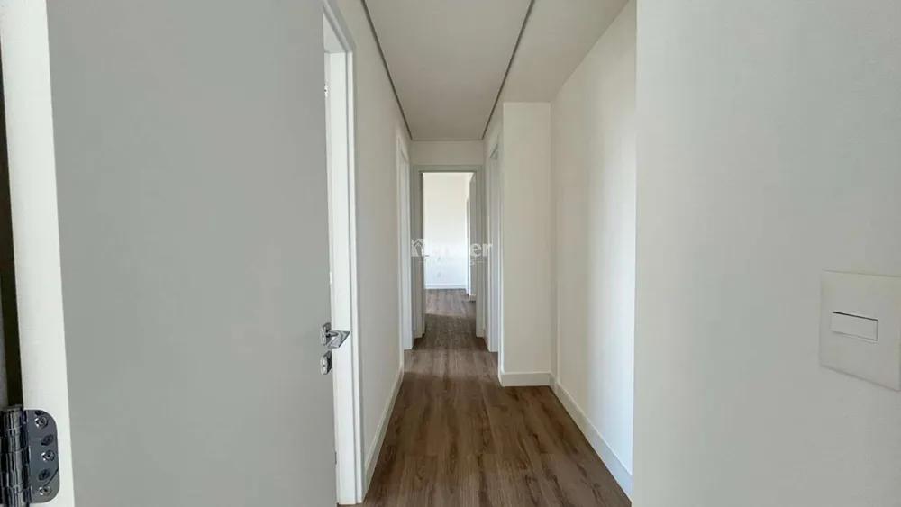 Apartamento, 4 quartos, 140 m² - Foto 10