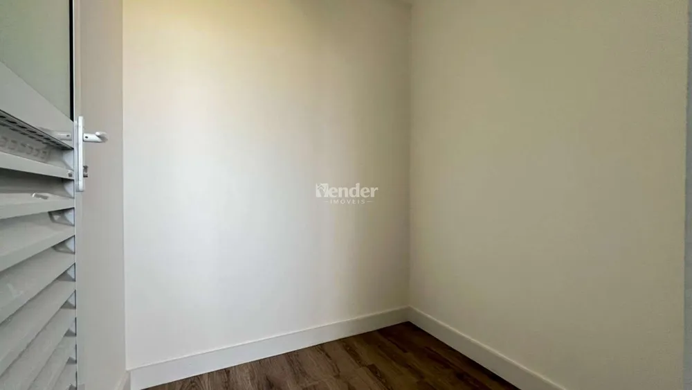Apartamento, 4 quartos, 140 m² - Foto 11