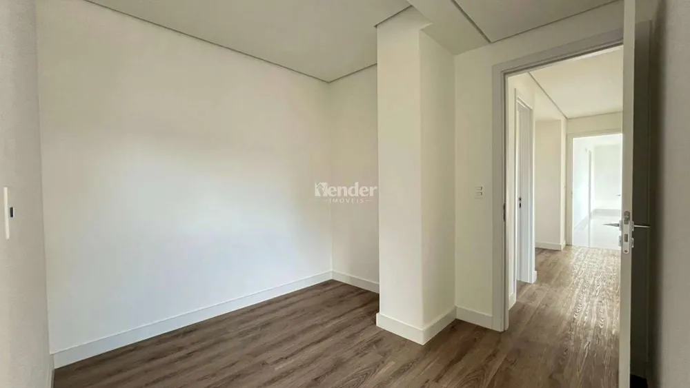 Apartamento, 4 quartos, 140 m² - Foto 1