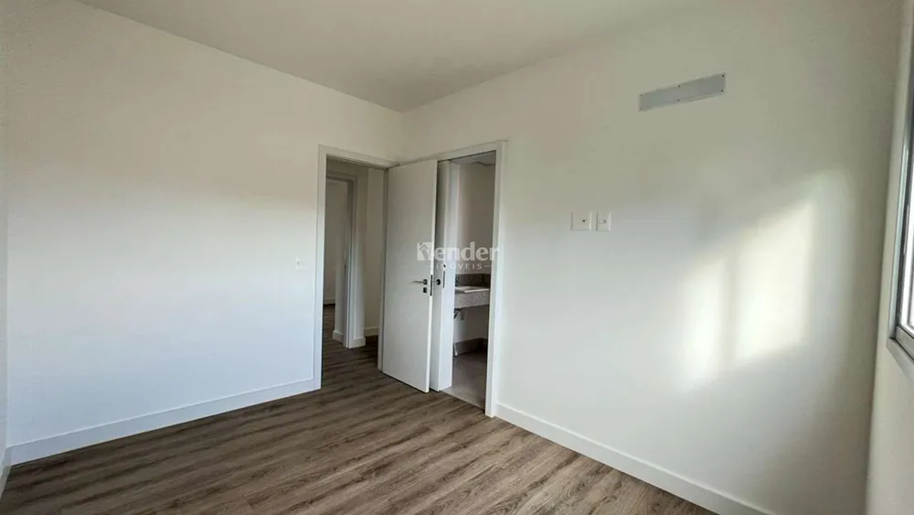 Apartamento, 4 quartos, 140 m² - Foto 4