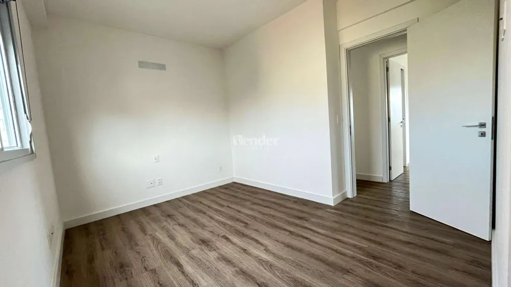 Apartamento, 4 quartos, 140 m² - Foto 2