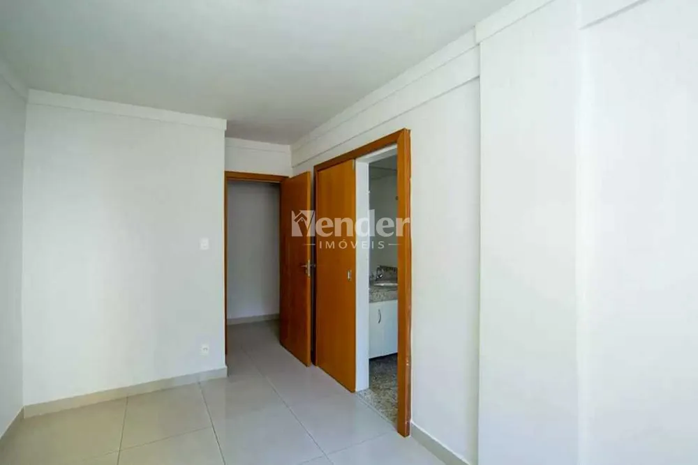 Apartamento, 3 quartos, 9655 m² - Foto 10