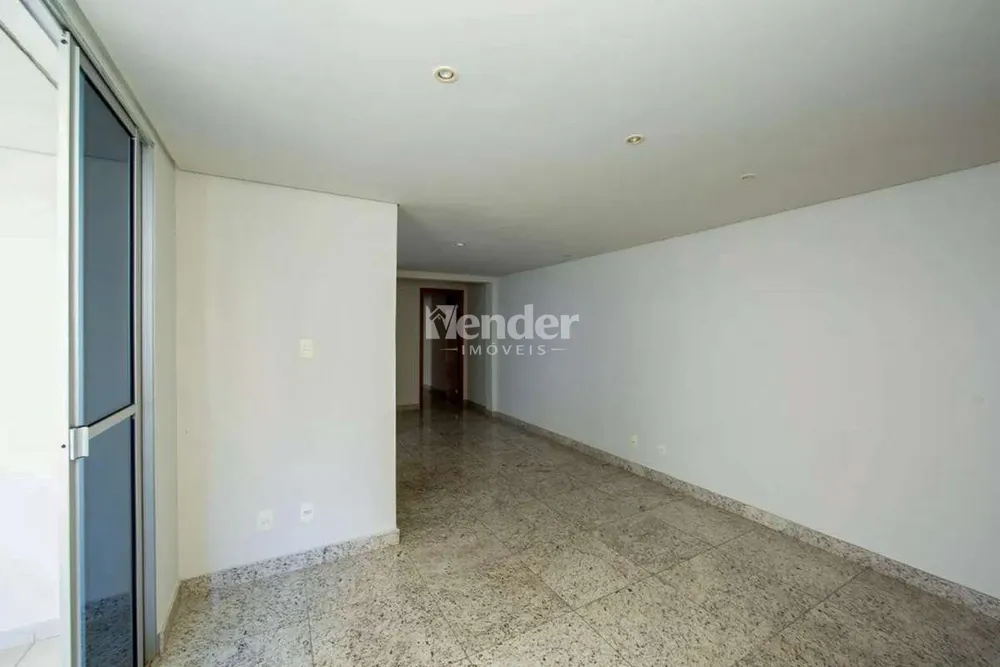 Apartamento, 3 quartos, 9655 m² - Foto 2