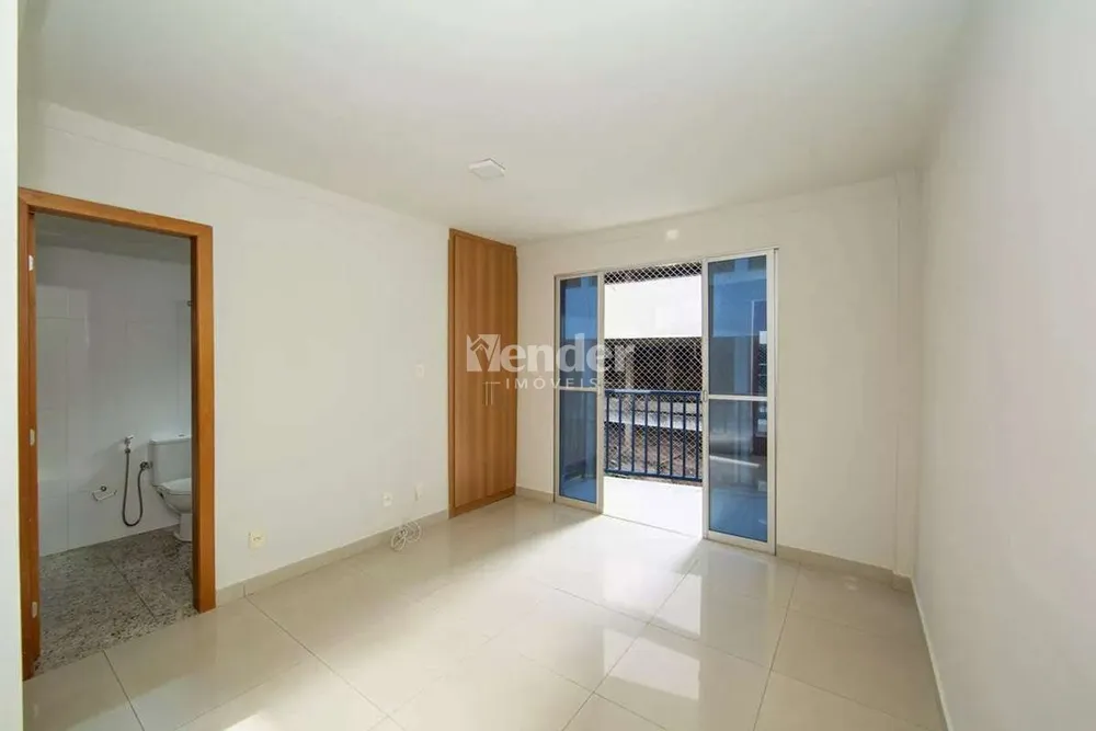 Apartamento, 3 quartos, 9655 m² - Foto 5