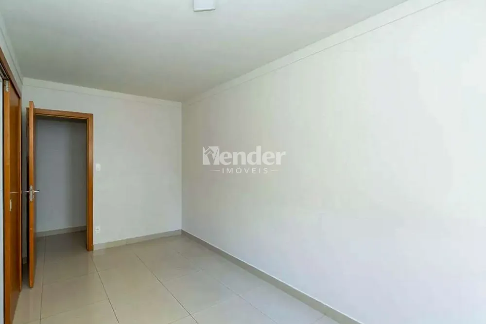 Apartamento, 3 quartos, 9655 m² - Foto 7