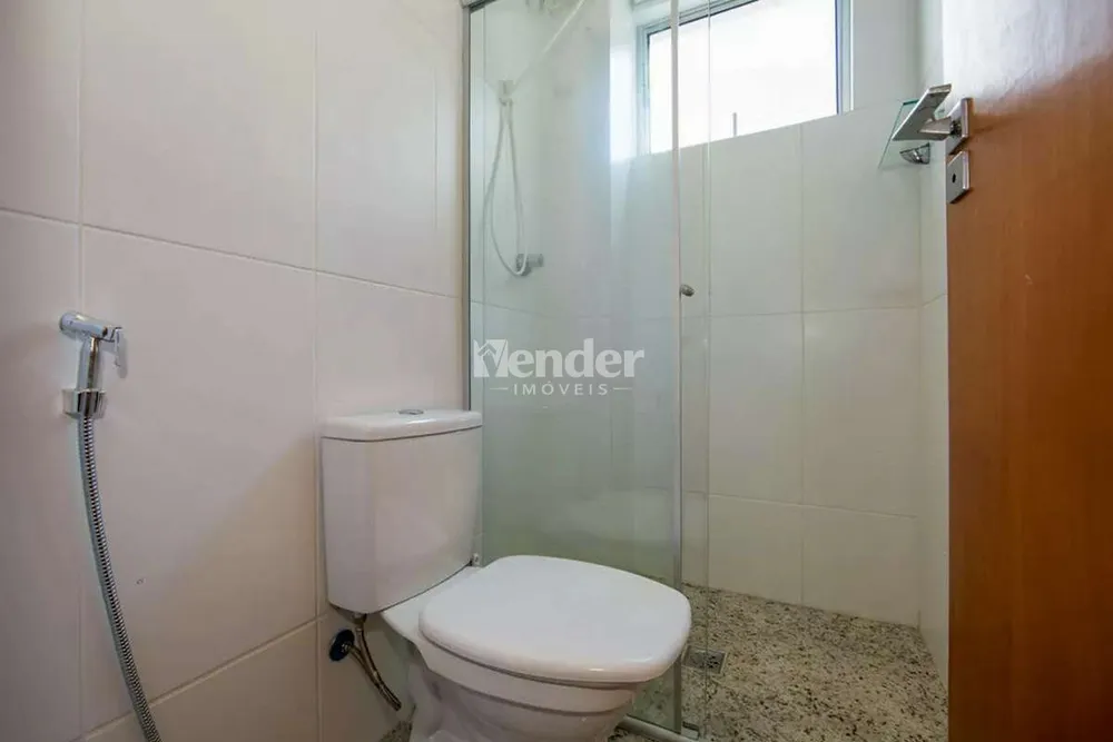 Apartamento, 3 quartos, 9655 m² - Foto 9