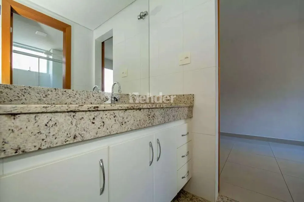 Apartamento, 3 quartos, 9655 m² - Foto 8