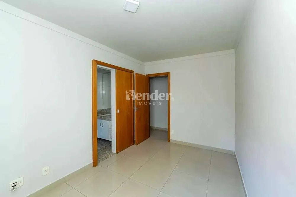 Apartamento, 3 quartos, 9655 m² - Foto 6