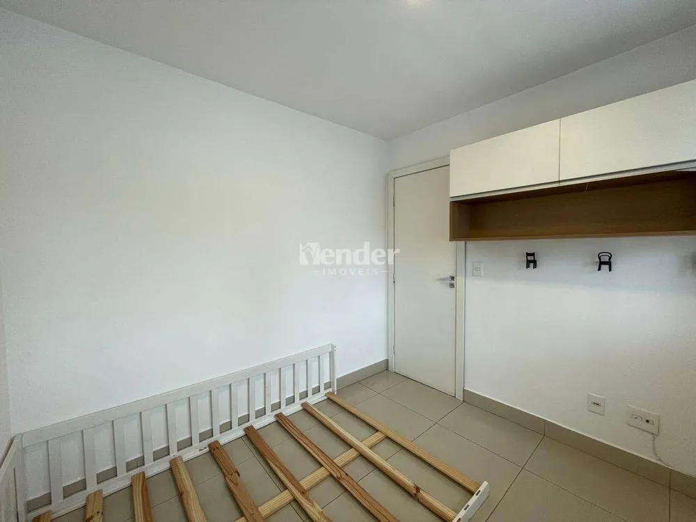 Apartamento, 3 quartos, 85 m² - Foto 4