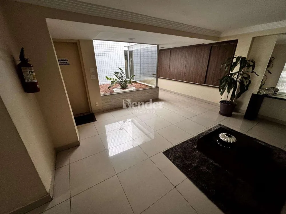 Apartamento, 3 quartos, 90 m² - Foto 16