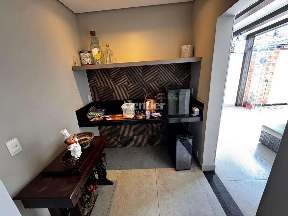 Apartamento, 3 quartos, 90 m² - Foto 8