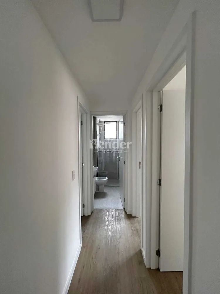 Apartamento, 3 quartos, 75 m² - Foto 6