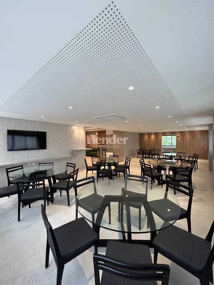 Apartamento, 3 quartos, 75 m² - Foto 3