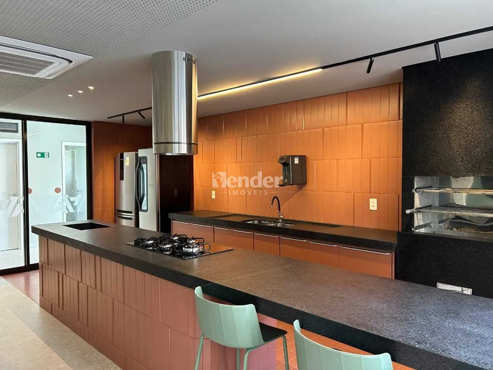 Apartamento, 3 quartos, 75 m² - Foto 15