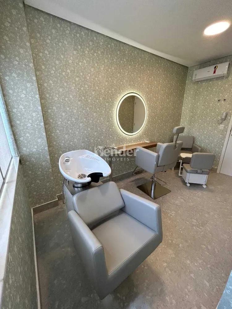 Apartamento, 3 quartos, 75 m² - Foto 9