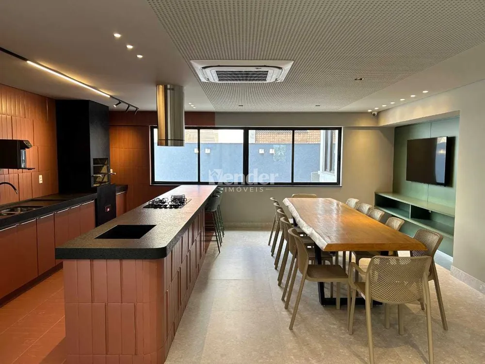 Apartamento, 3 quartos, 75 m² - Foto 13
