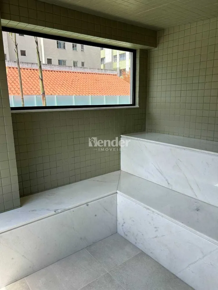 Apartamento, 3 quartos, 75 m² - Foto 8