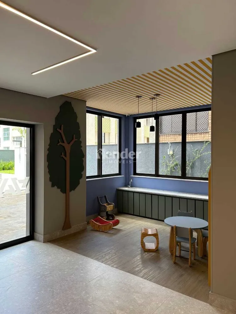 Apartamento, 3 quartos, 75 m² - Foto 16
