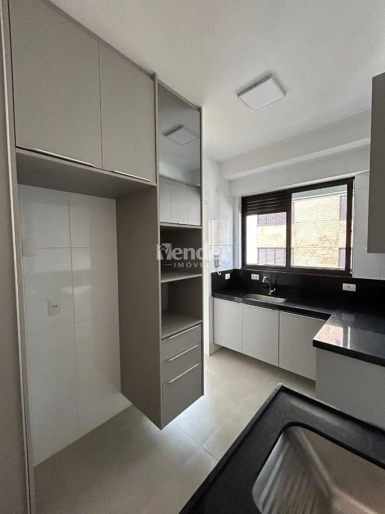 Apartamento, 3 quartos, 75 m² - Foto 10