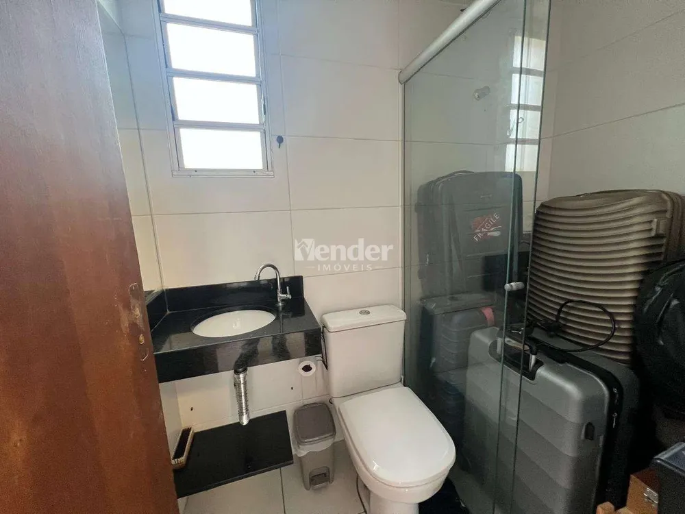 Cobertura, 5 quartos, 127 m² - Foto 13