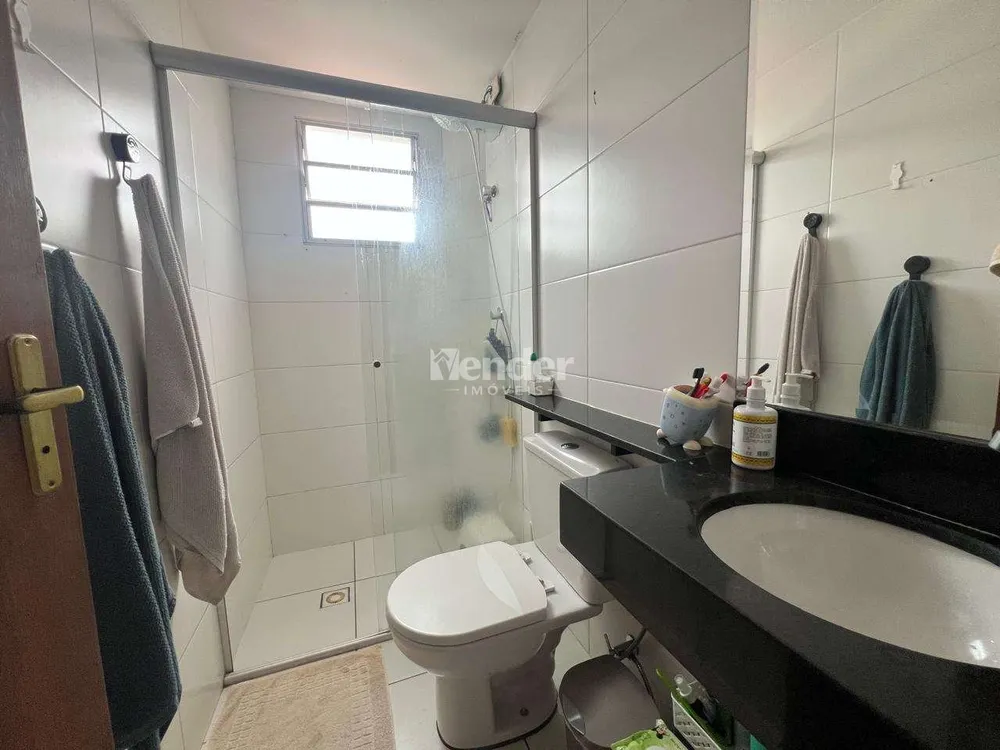 Cobertura, 5 quartos, 127 m² - Foto 6