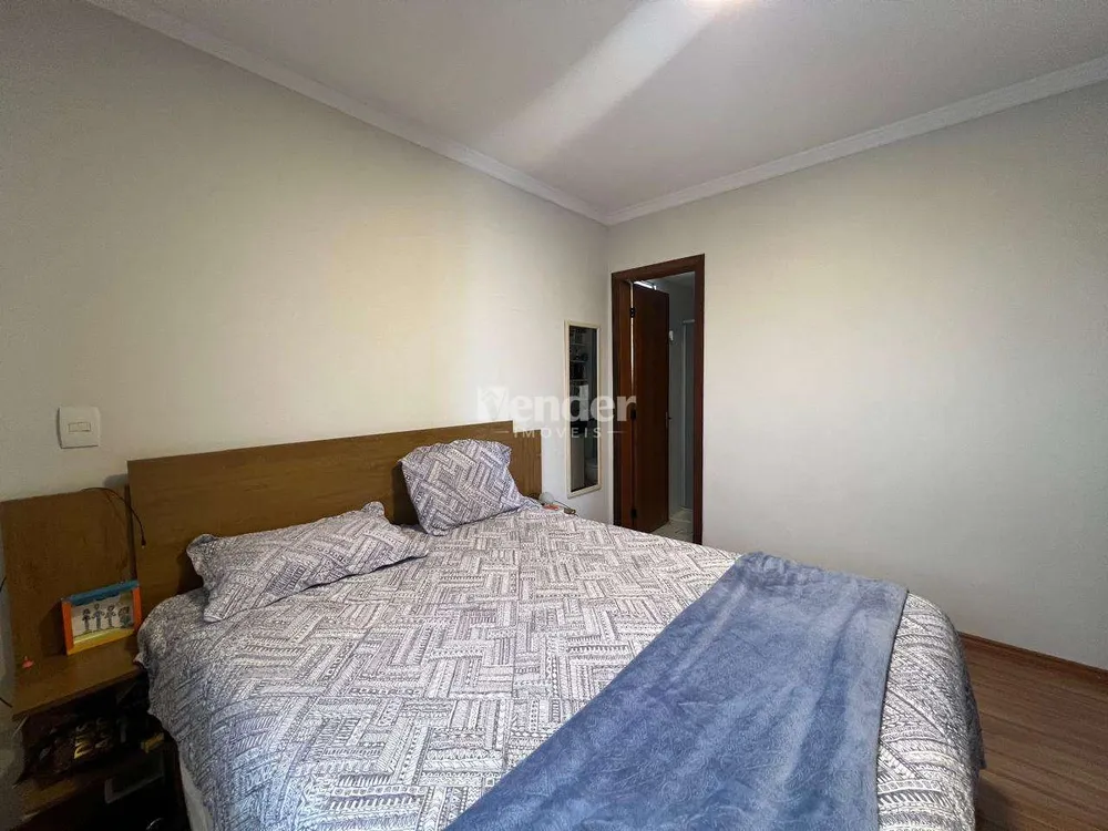 Cobertura, 5 quartos, 127 m² - Foto 6