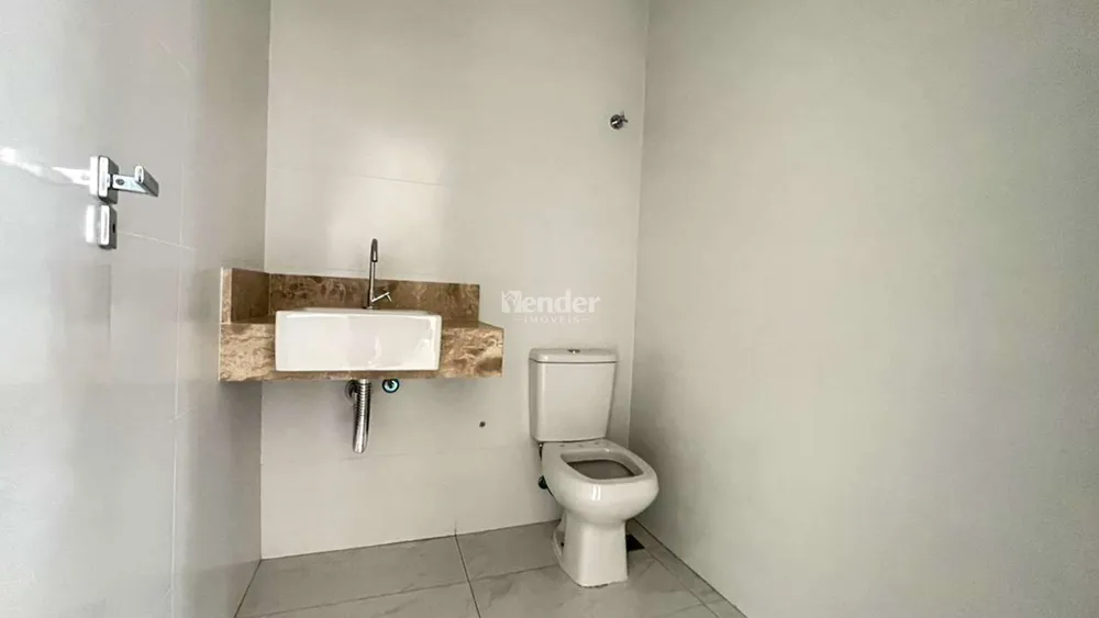 Cobertura, 2 quartos, 120 m² - Foto 8