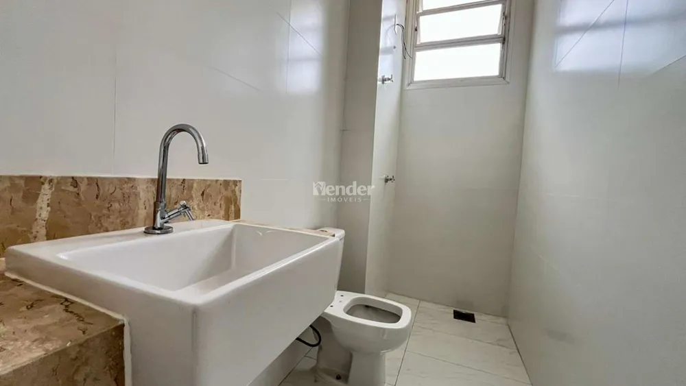 Cobertura, 2 quartos, 120 m² - Foto 12