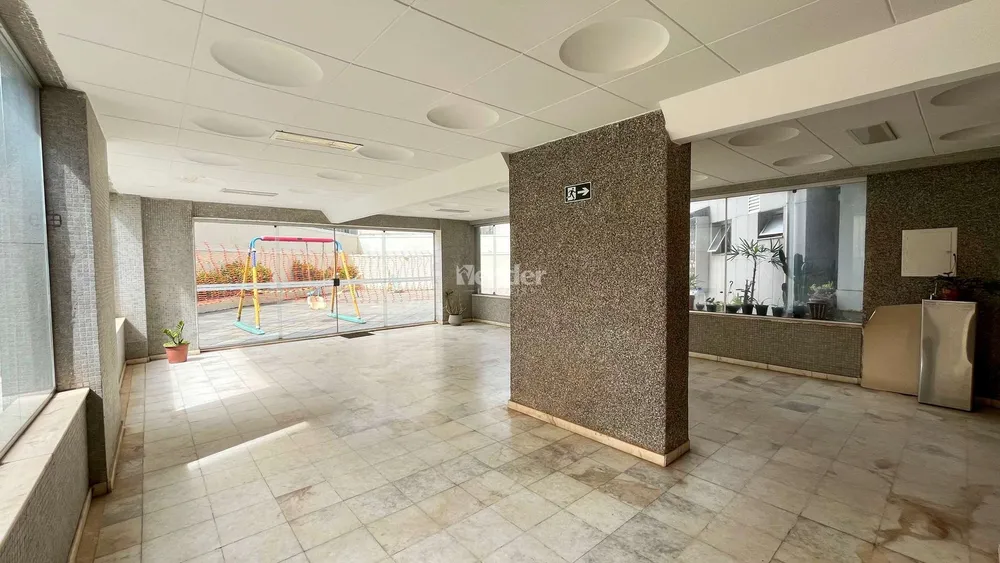 Apartamento, 2 quartos, 85 m² - Foto 14