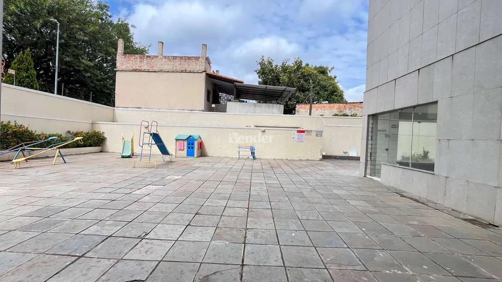 Apartamento, 2 quartos, 85 m² - Foto 12