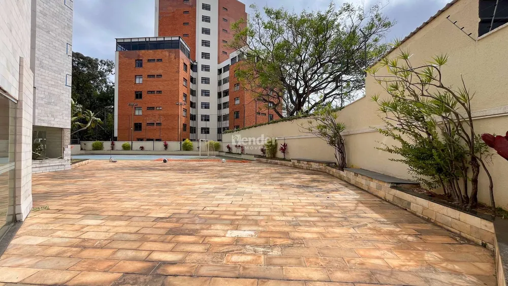 Apartamento, 2 quartos, 85 m² - Foto 13