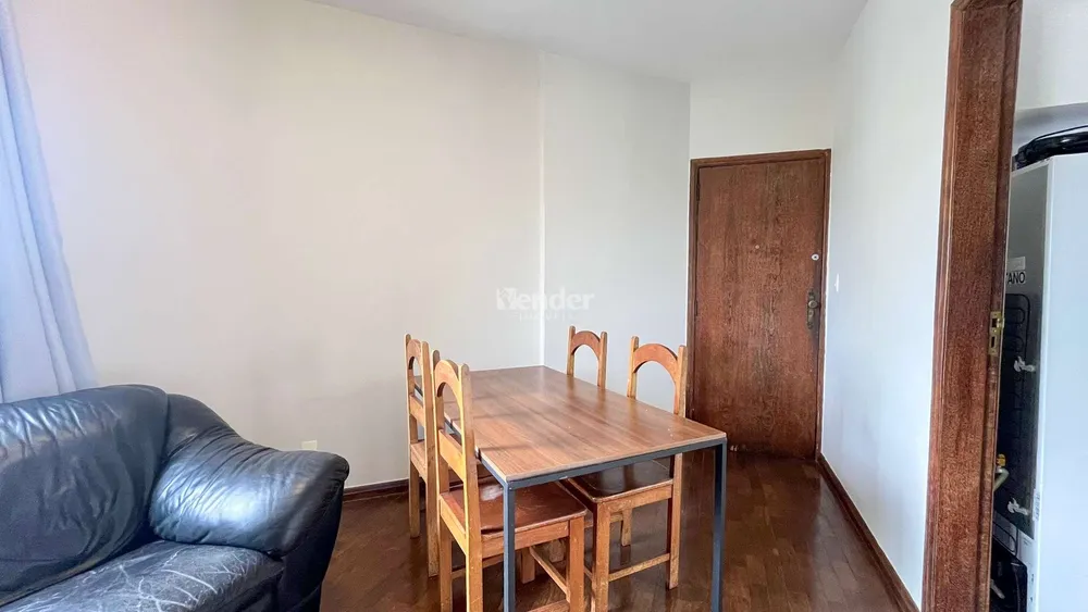 Apartamento, 2 quartos, 85 m² - Foto 3