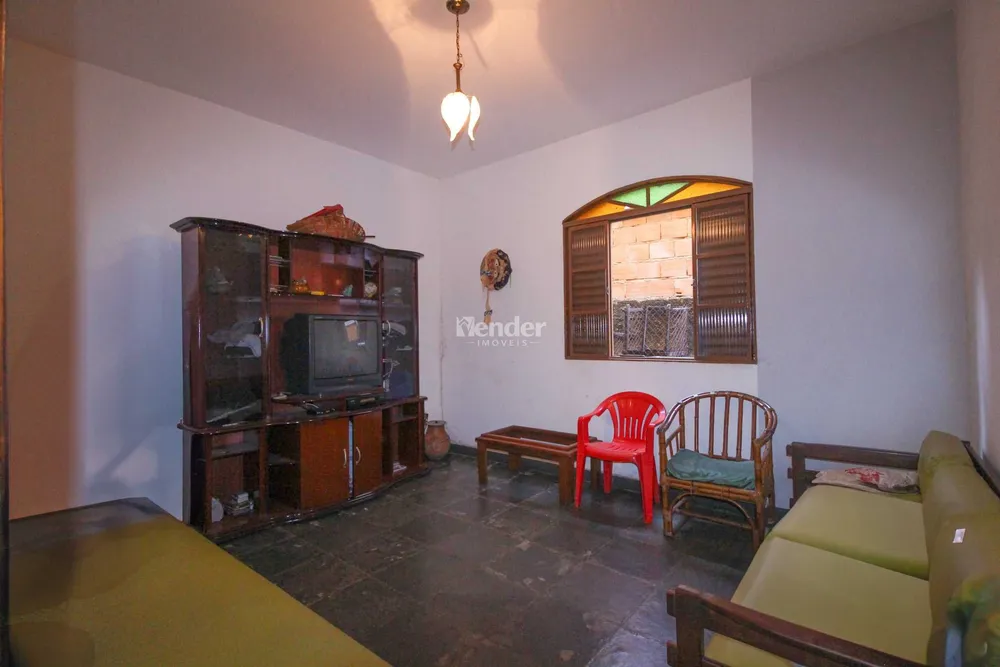 Casa, 4 quartos, 308 m² - Foto 8